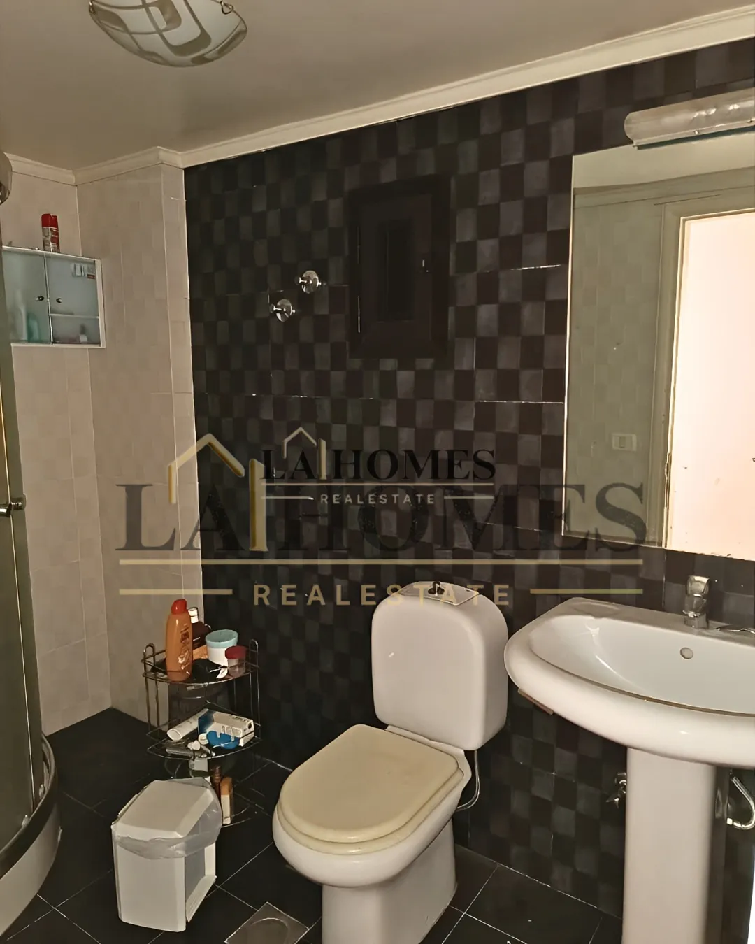 Apartment for rent in Jeita, lebanon
