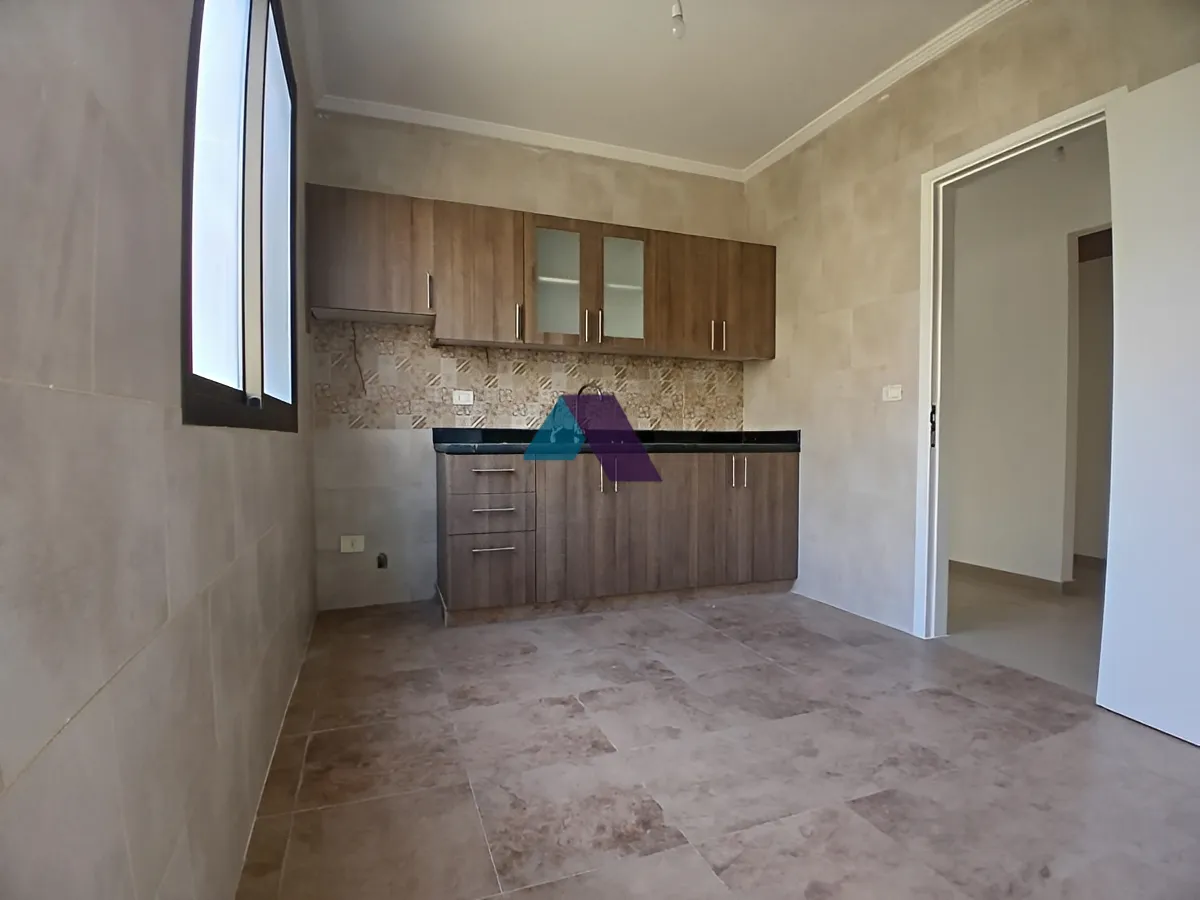 Apartment for Sale in Naqqache - 3 bed, 2 bath