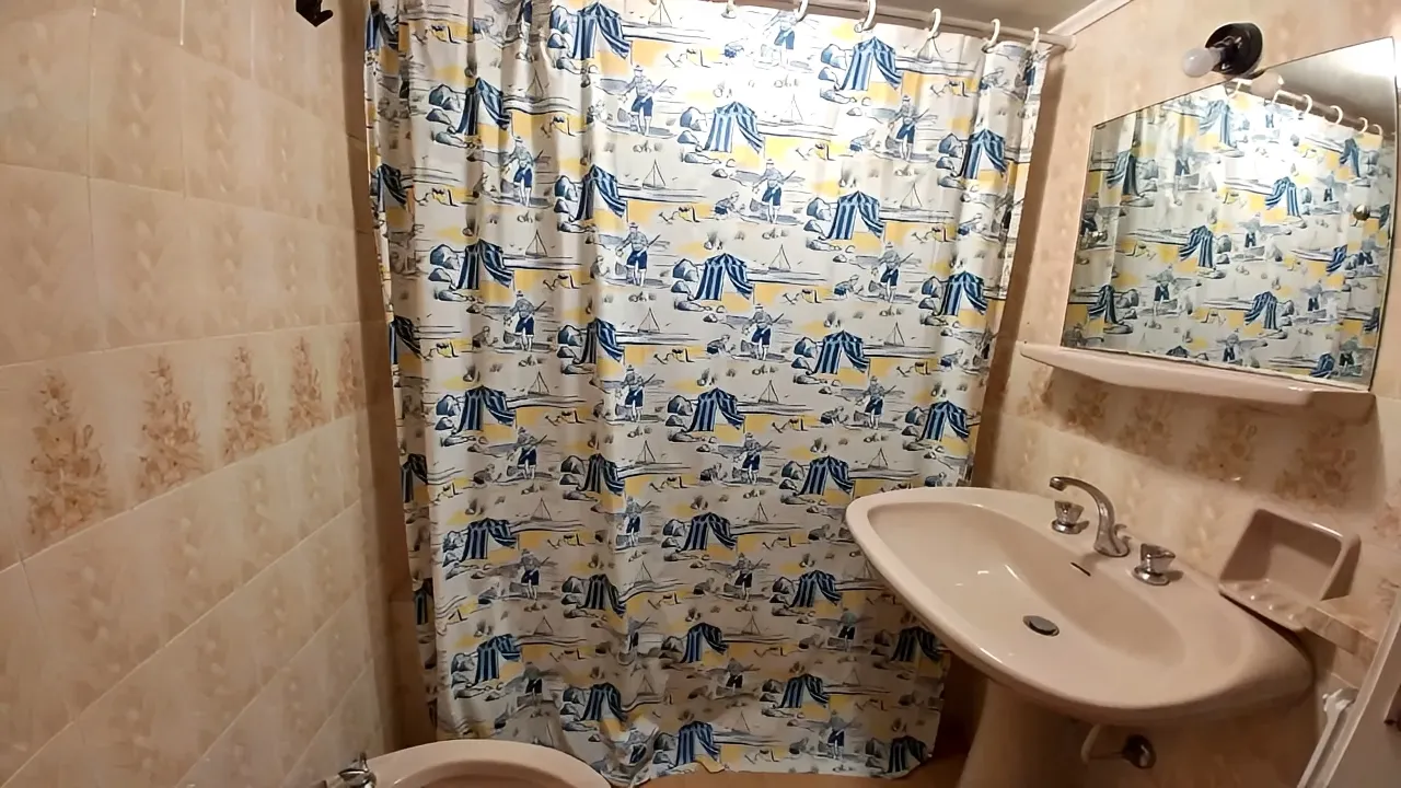Apartment for Sale in Ballouneh