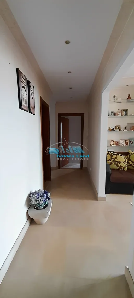 Apartment for Sale in Dik El Mehdi, Lebanon