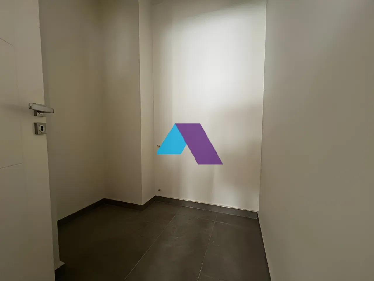 Apartment for Sale in Naqqache