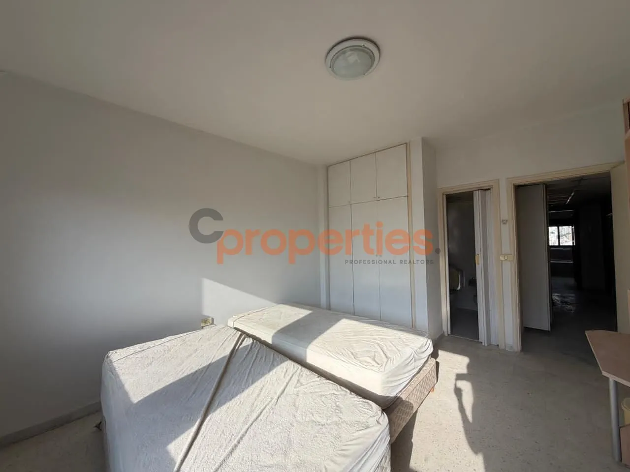 Apartment for Rent in Sarba