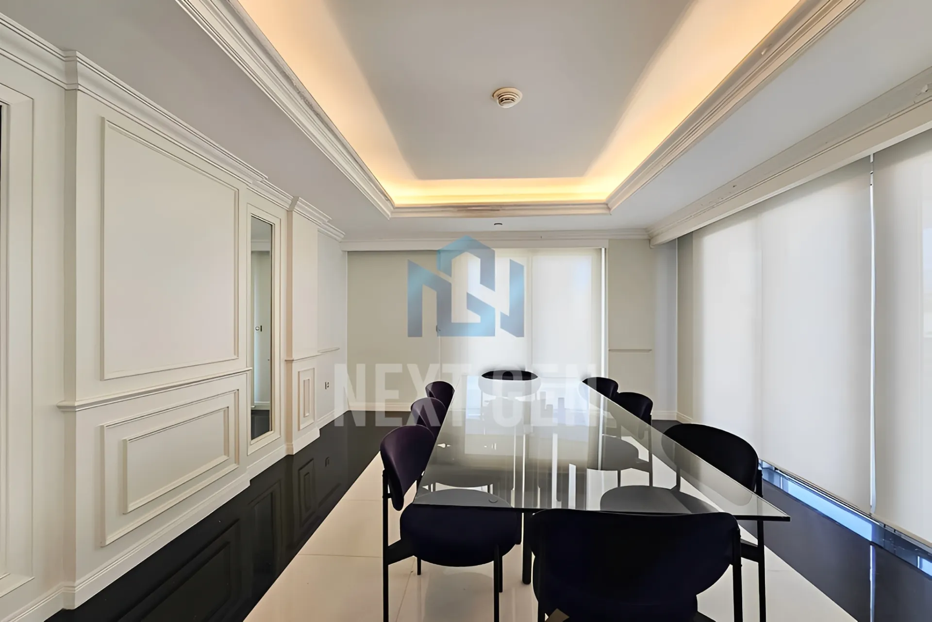 Apartment for rent in Downtown, beirut, Lebanon