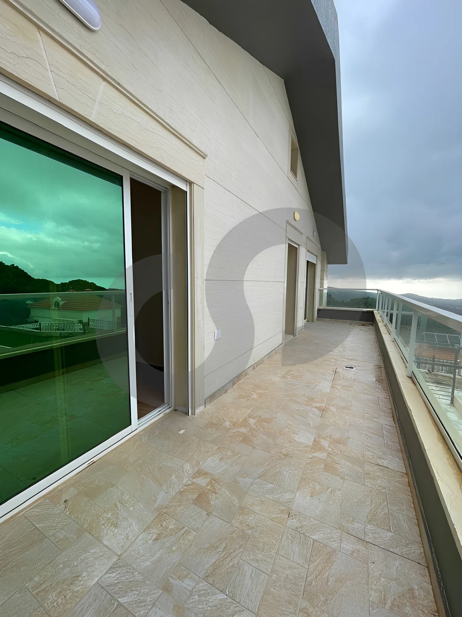Villa for Sale in Kornayel