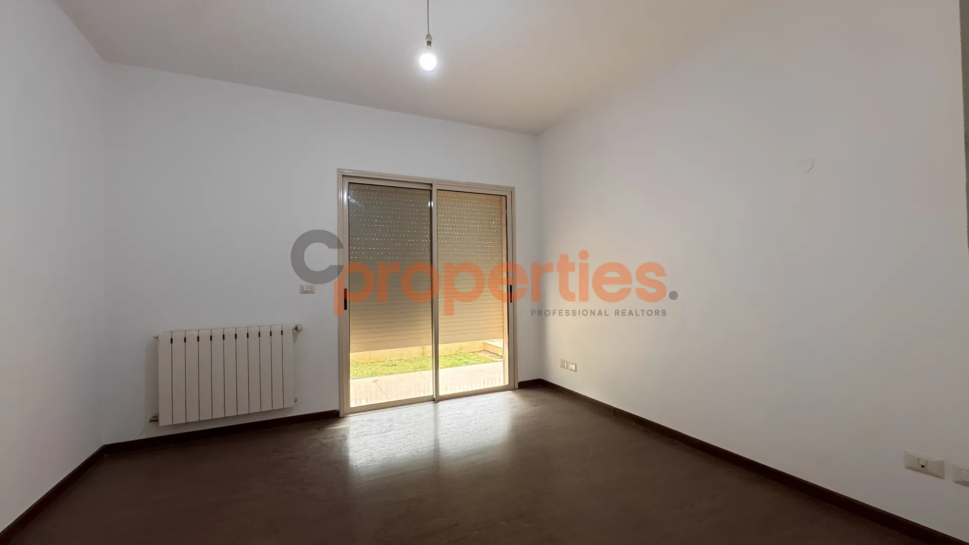Apartment for Sale in Naqqache