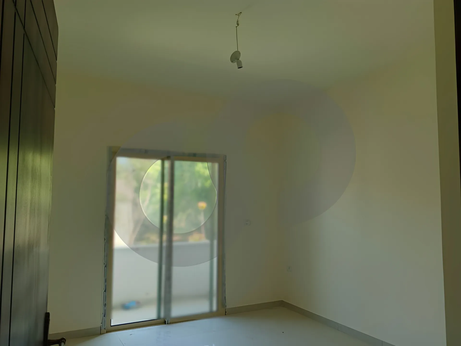 Apartment for Sale in Chouit - 2 bed, 2 bath