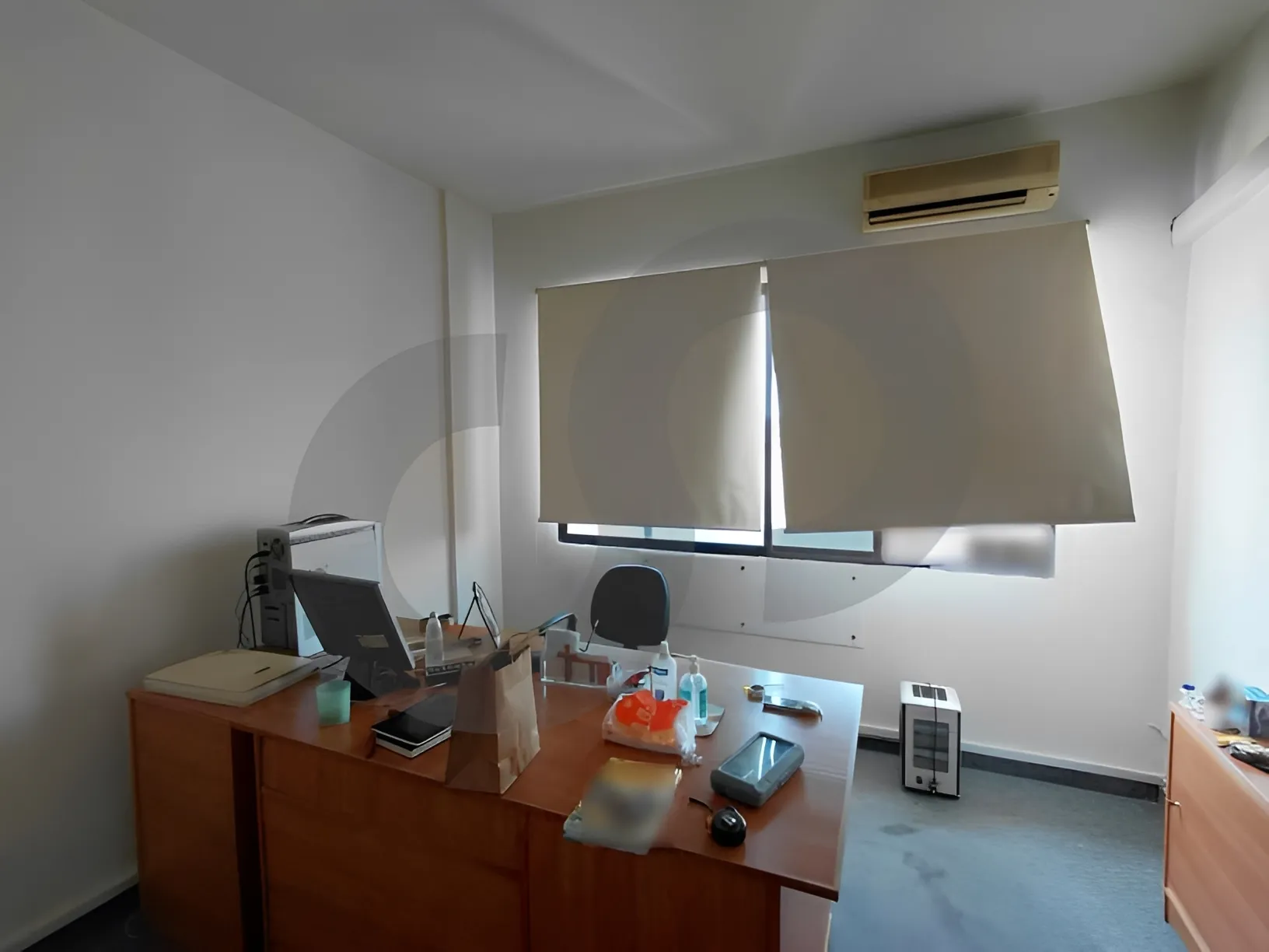Apartment for Rent in Sin El Fil