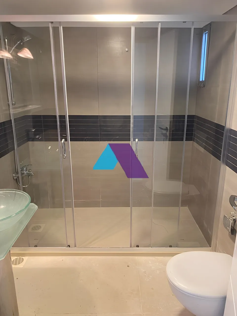 Apartment for Sale in Jal El Dib