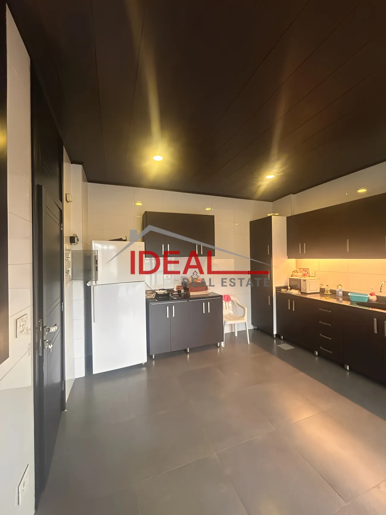 Apartment for Sale in Ajaltoun, Lebanon - 3 bed, 3 bath