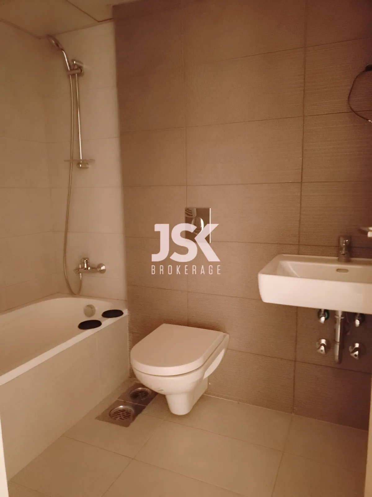 Apartment for Sale in Dik El Mehdi