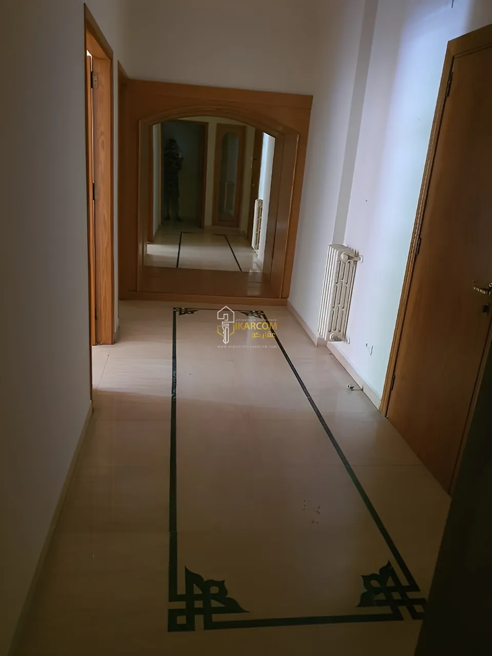 Apartment  for Sale in Antelias