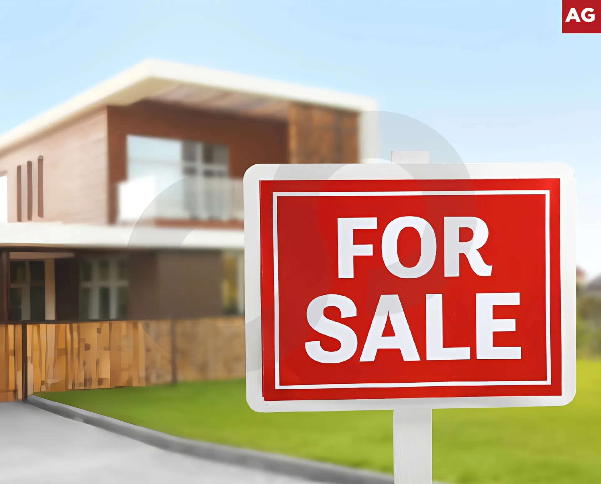 Building for Sale in Maalaqah