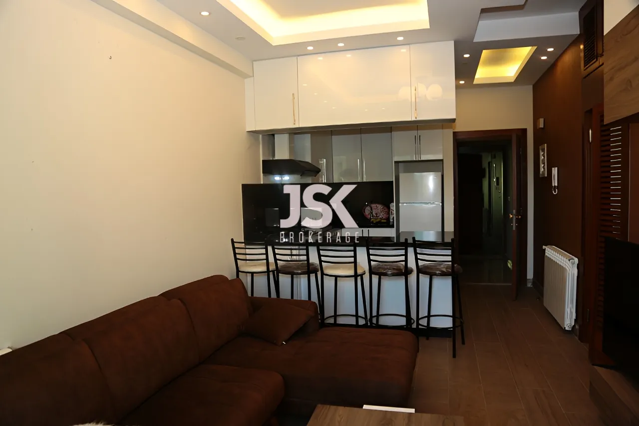 Chalet for Rent in Faraya