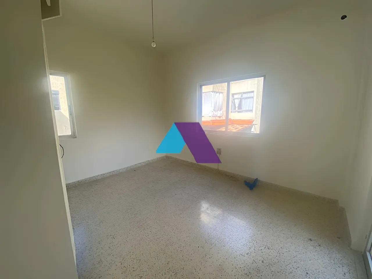Apartment for Sale in Byblos - 3 bed, 2 bath
