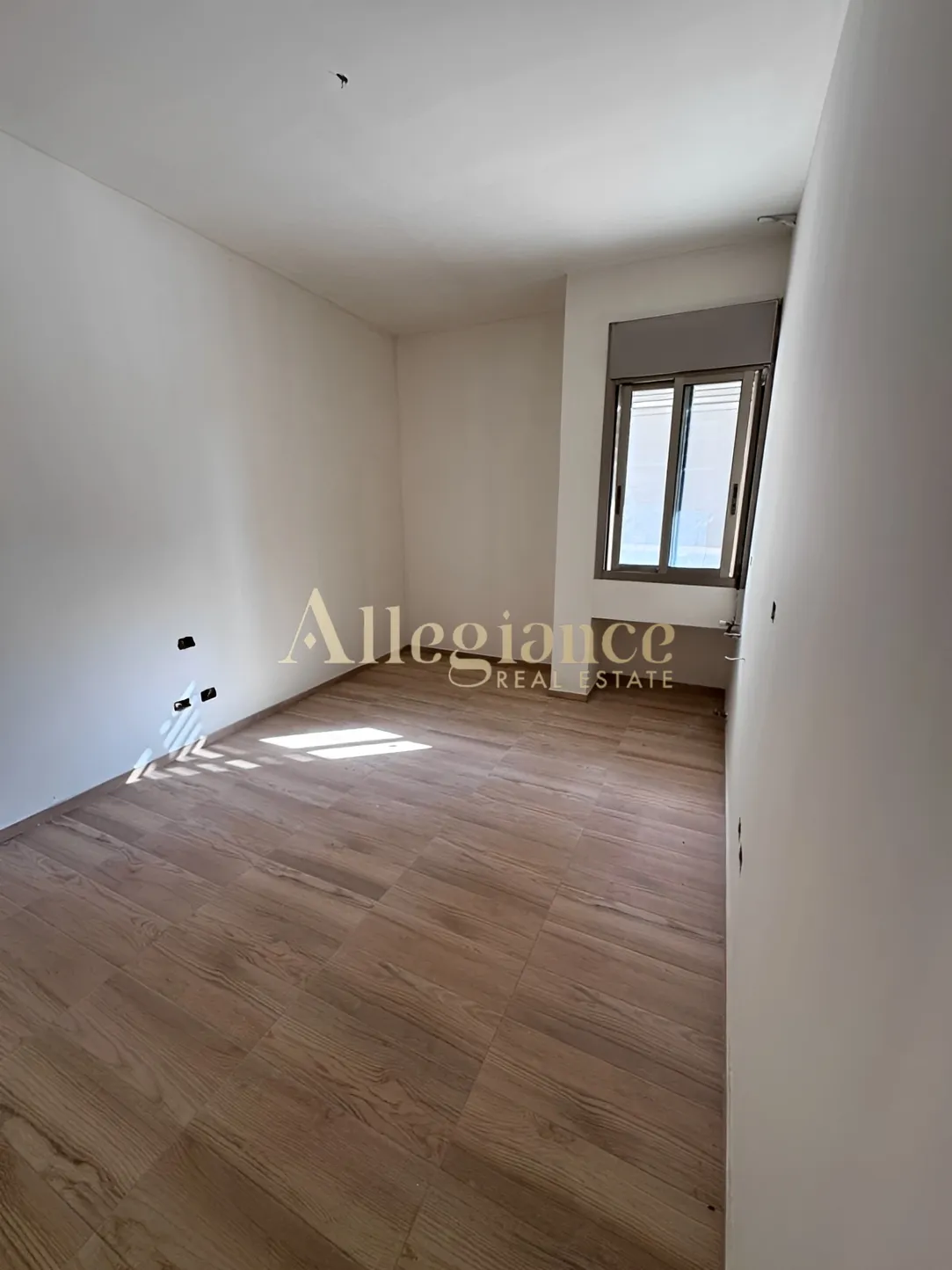Apartment for sale in Bsalim