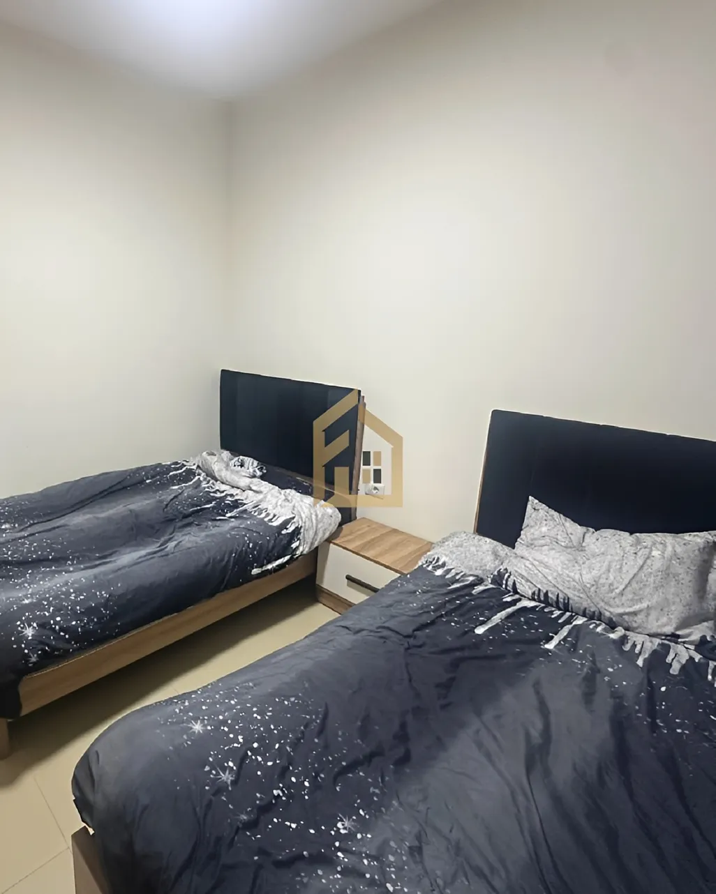 Apartment for rent in Dekwaneh, Lebanon