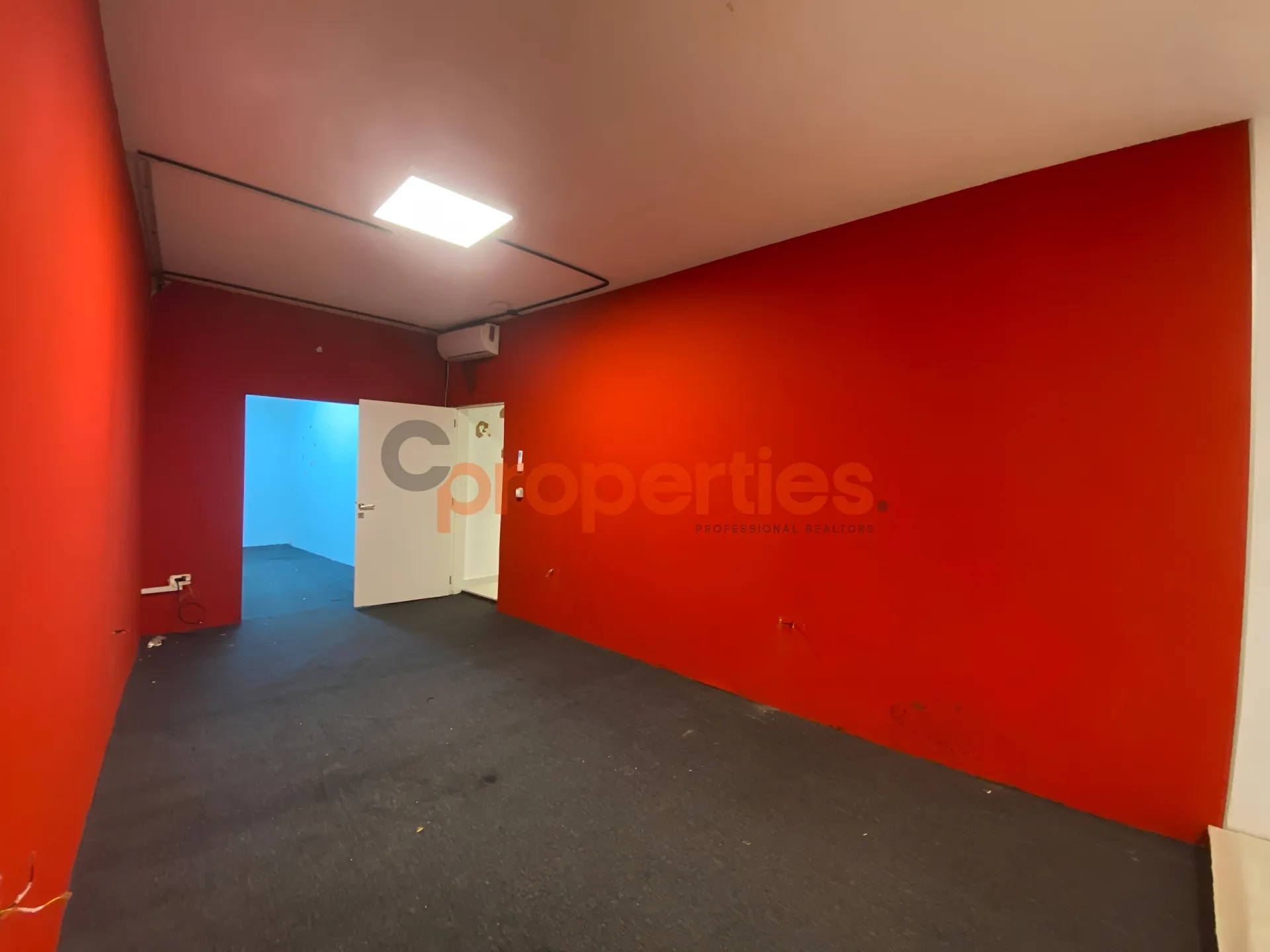 Office for Rent in Antelias