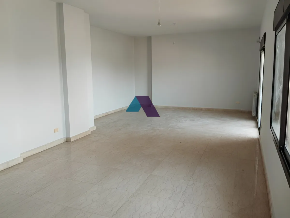 Apartment for Sale in Aaoukar - 3 bed, 4 bath