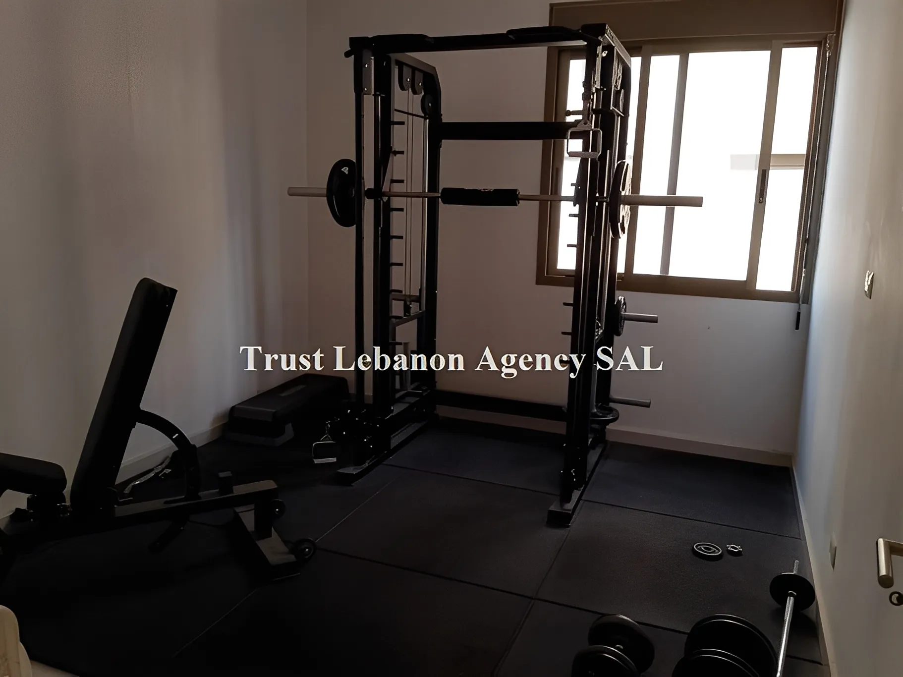 Apartment for Sale in Metn Jdeideh Lebanon