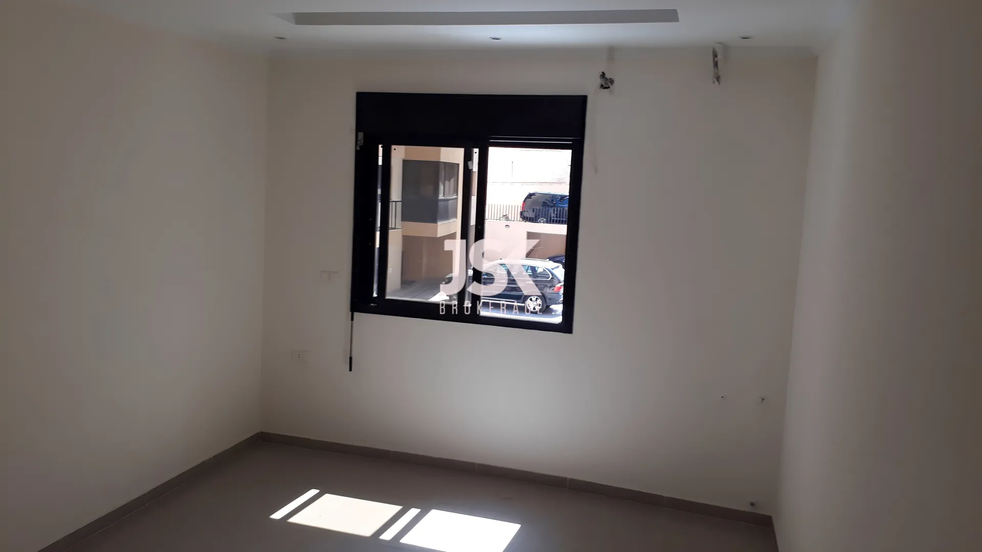 Office for Rent in Antelias