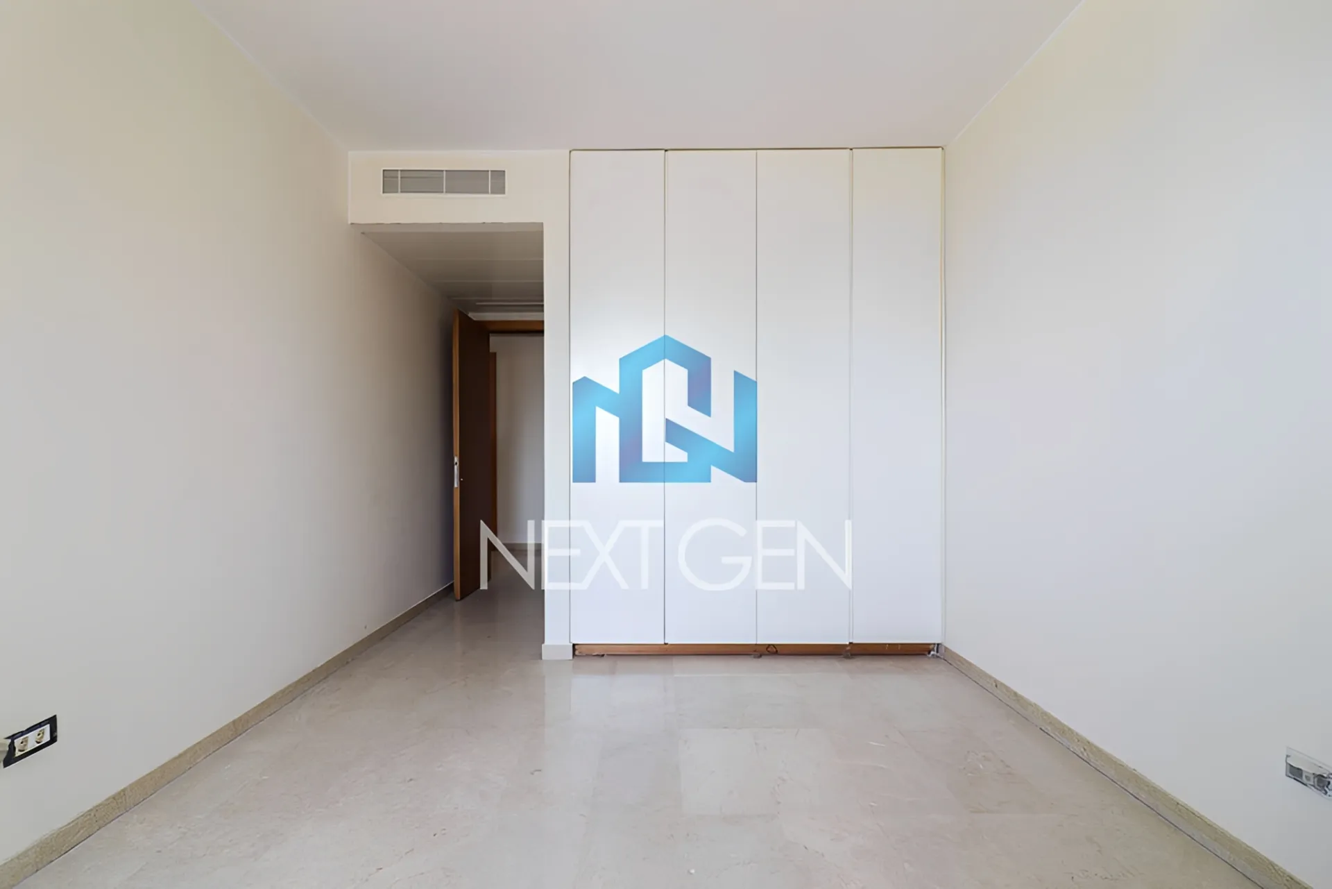 Apartment for sale in Clemenceau, Bayrut, Lebanon