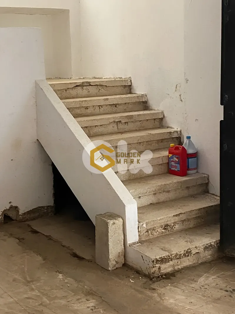 Apartment for Sale in Byblos
