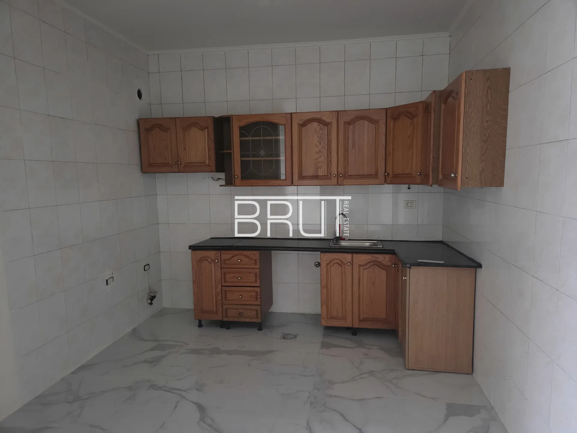 Apartment for rent in Rabweh, beirut, lebanon