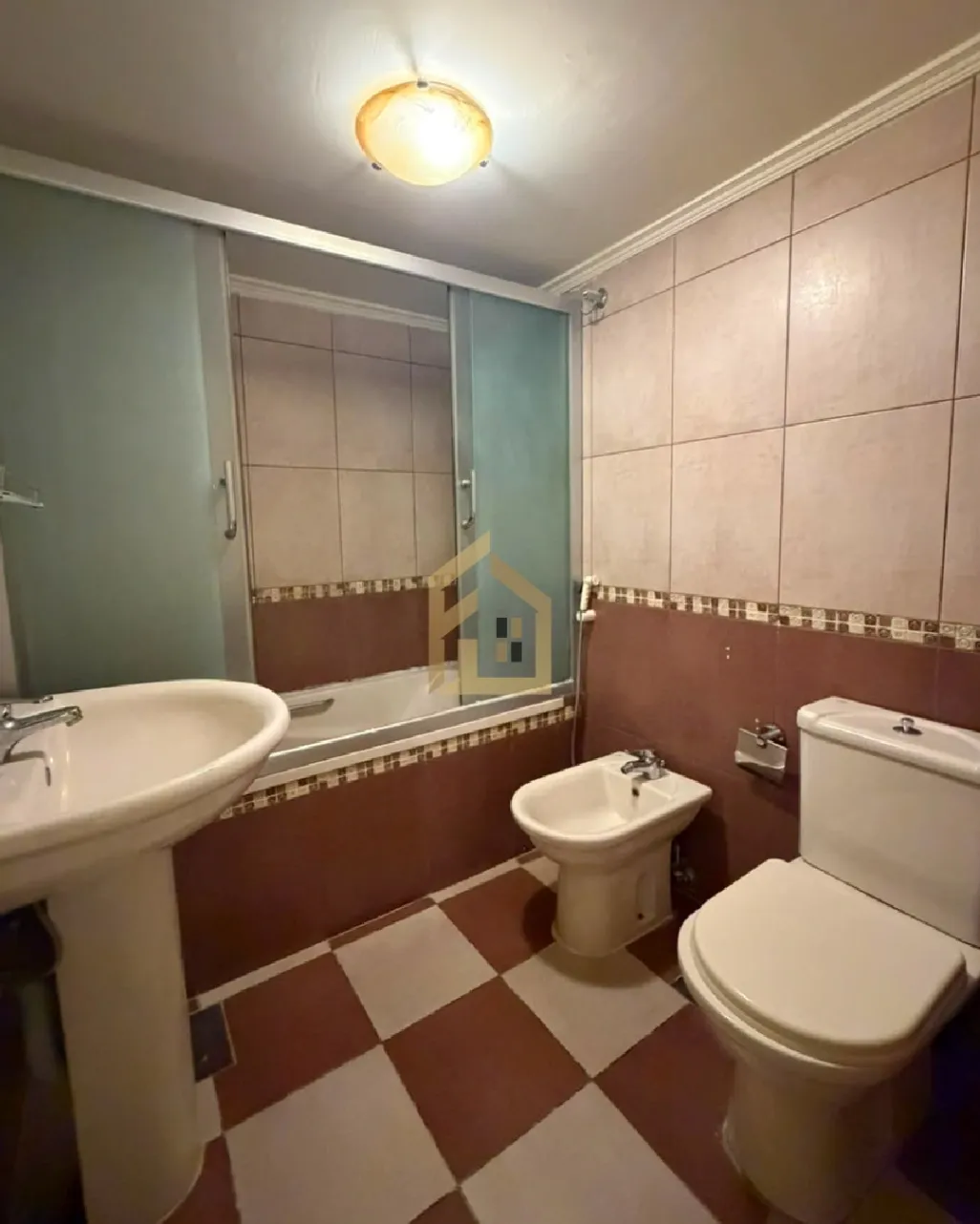 Apartment for rent in Tallet Khayat, Beirut, Lebanon