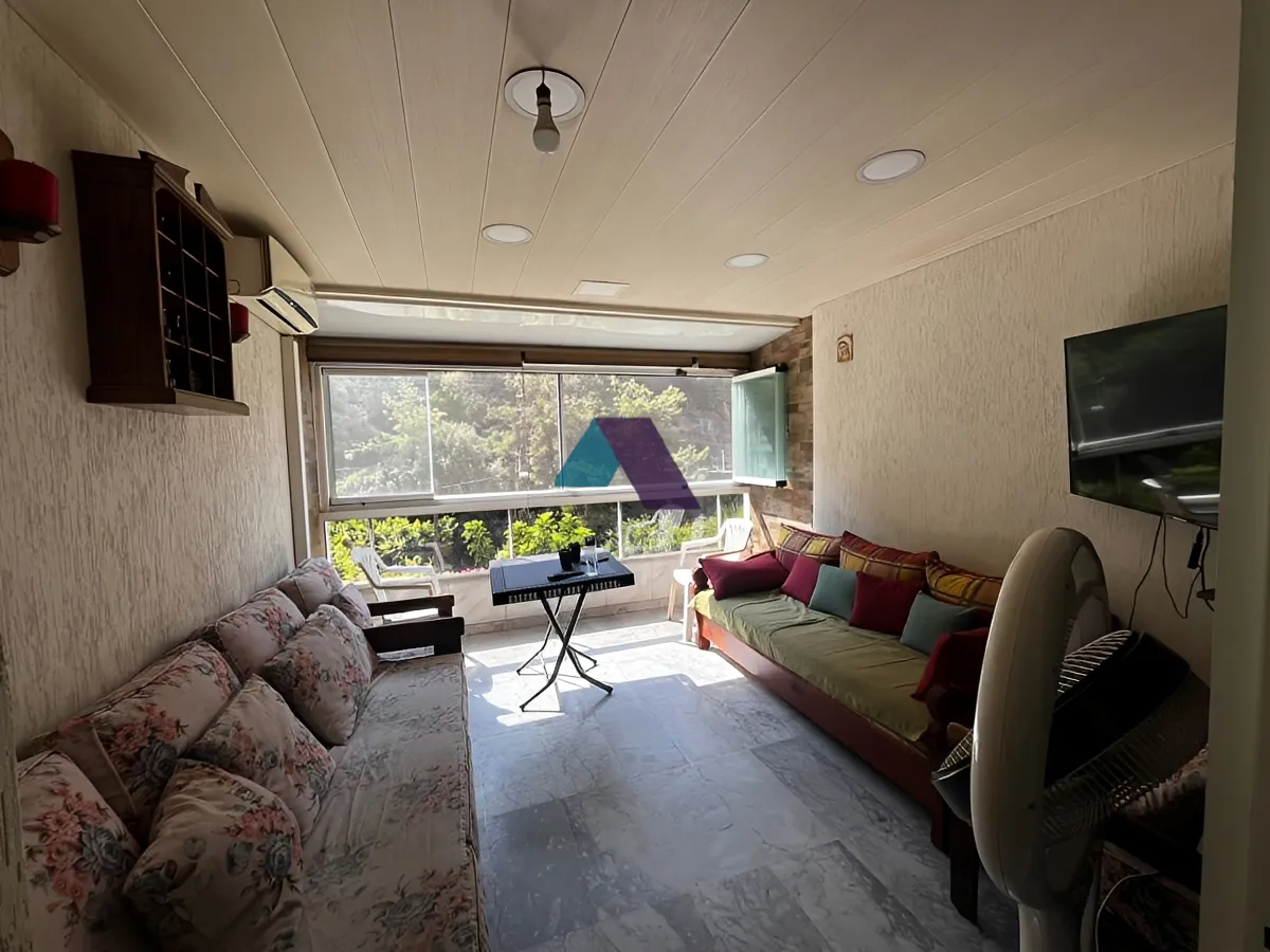Apartment for Sale in Rabweh
