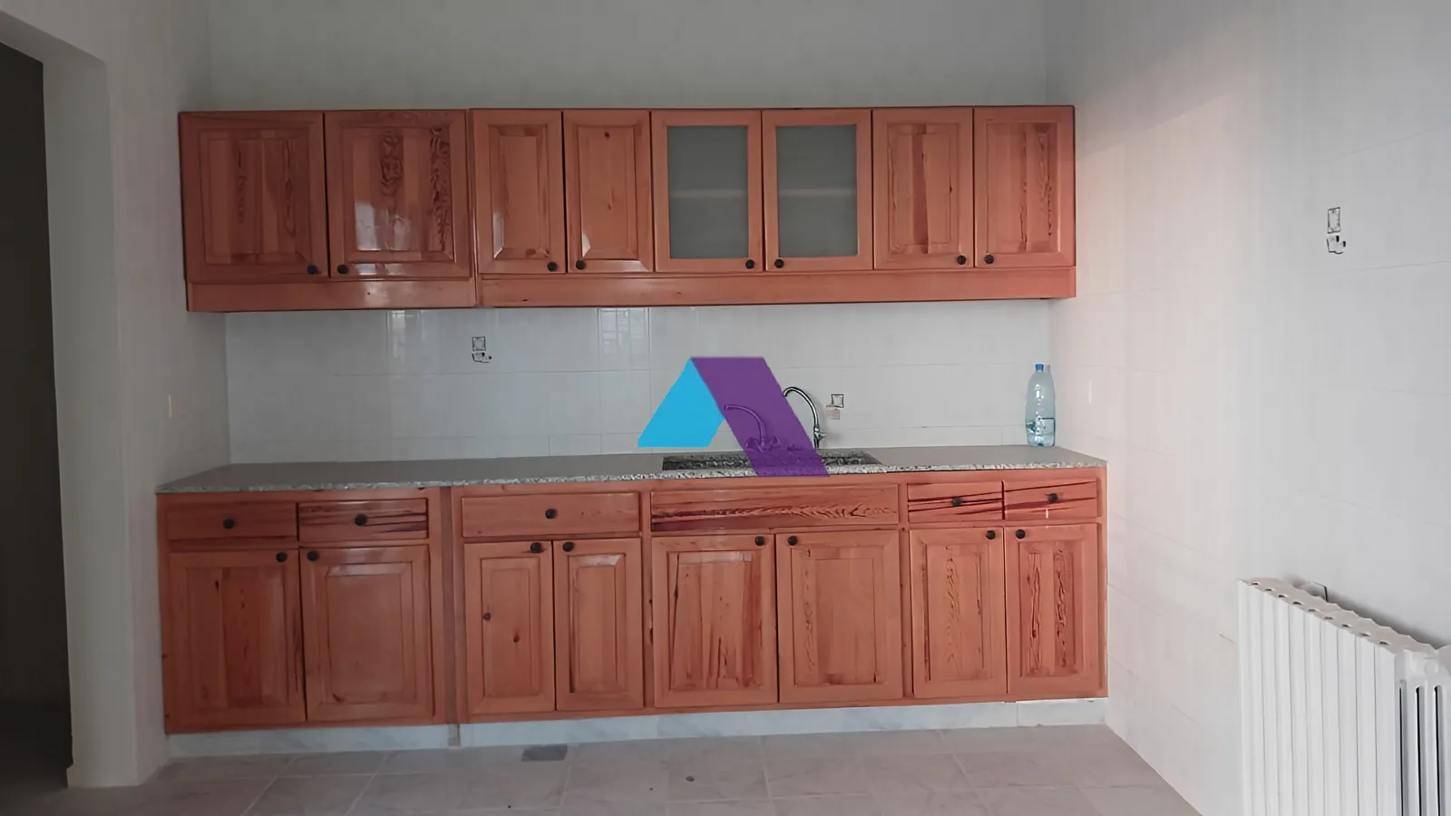 Apartment for Sale in Faitroun