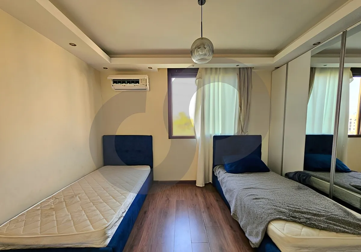 Duplex for Sale in Zouk Mosbeh, Lebanon