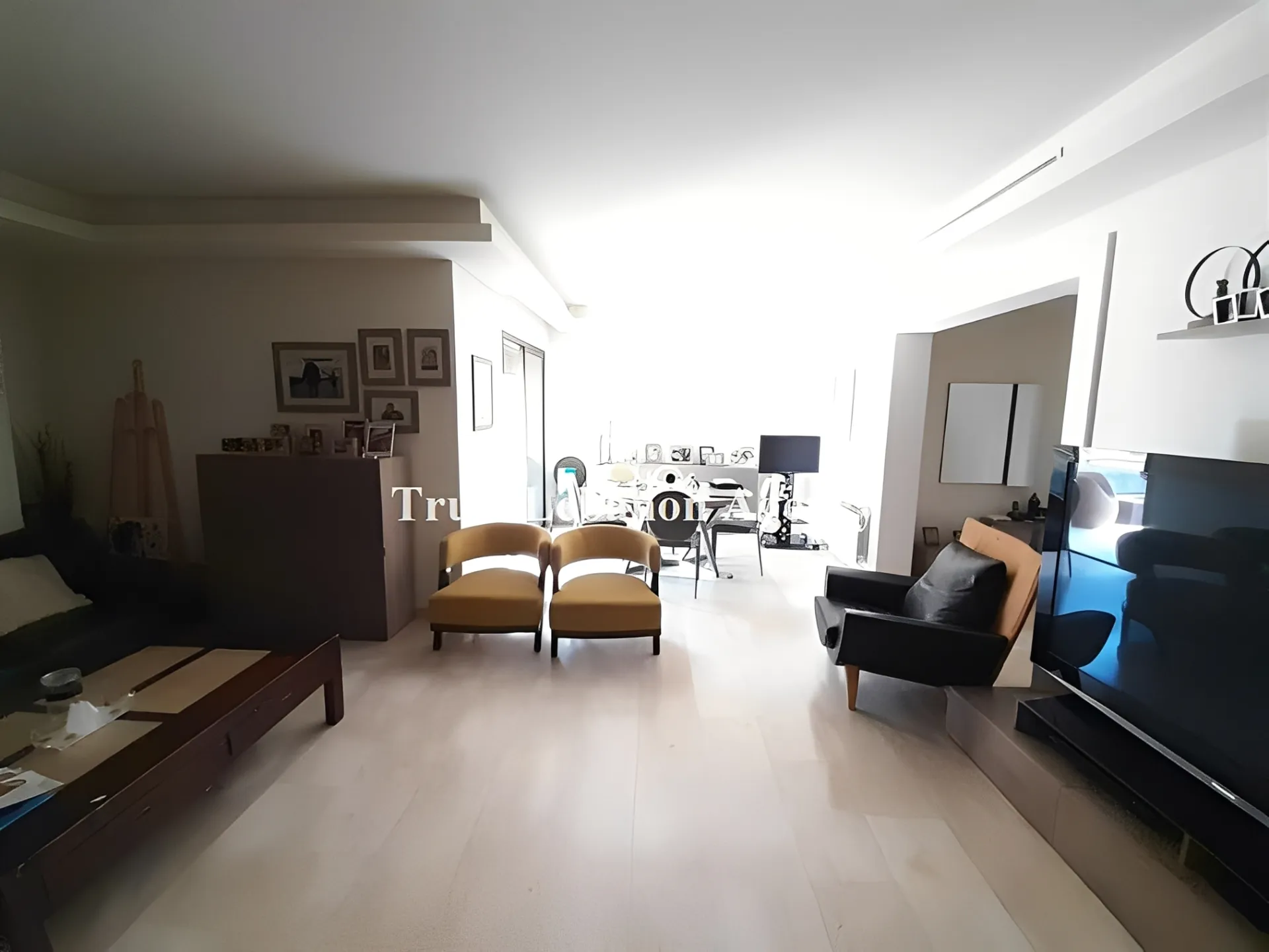 Duplex for Sale in Metn Mansourieh Lebanon