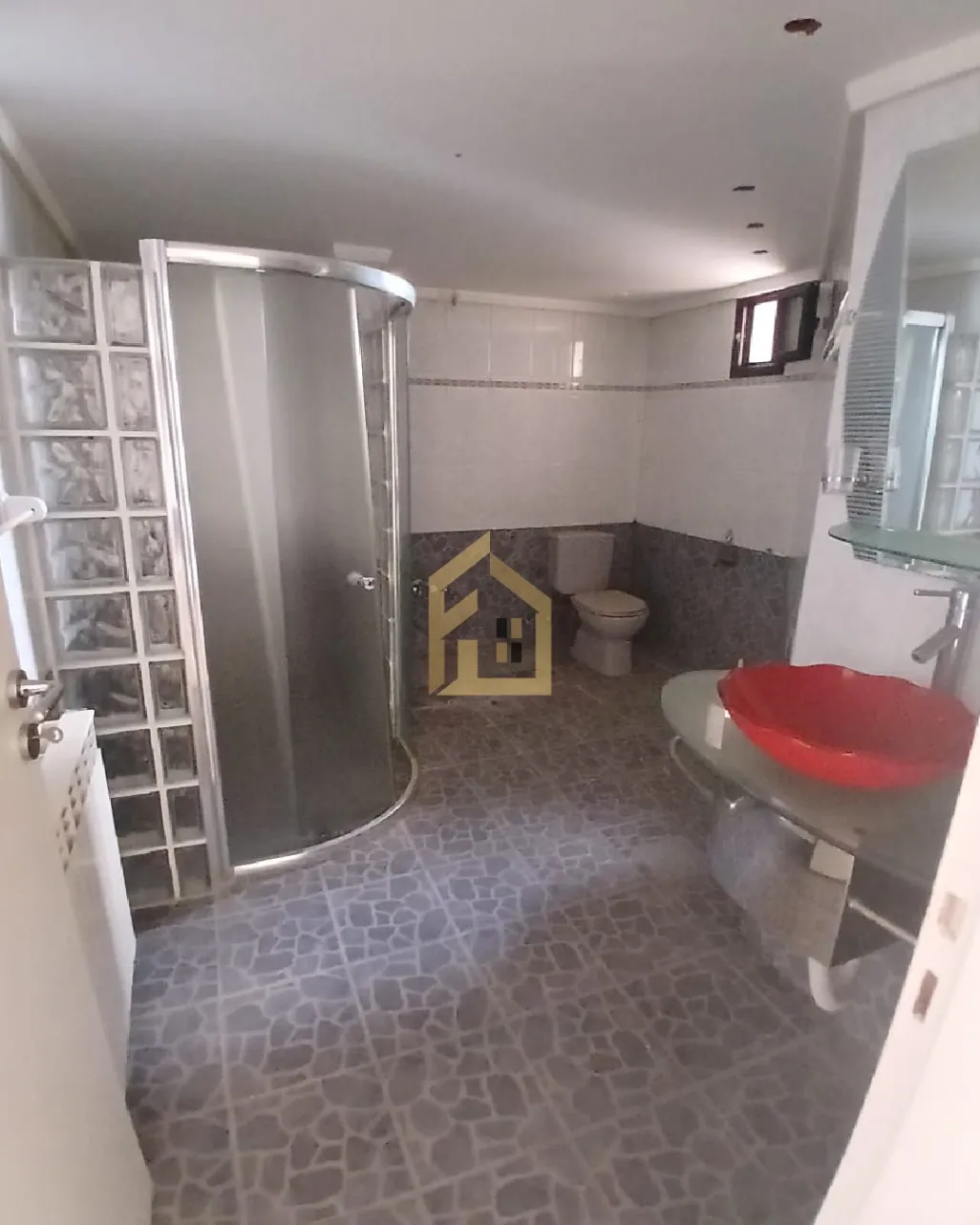 Apartment for sale in Biyyadah, Lebanon