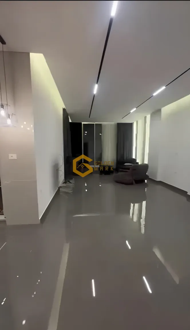 Apartment for Sale in Chouf