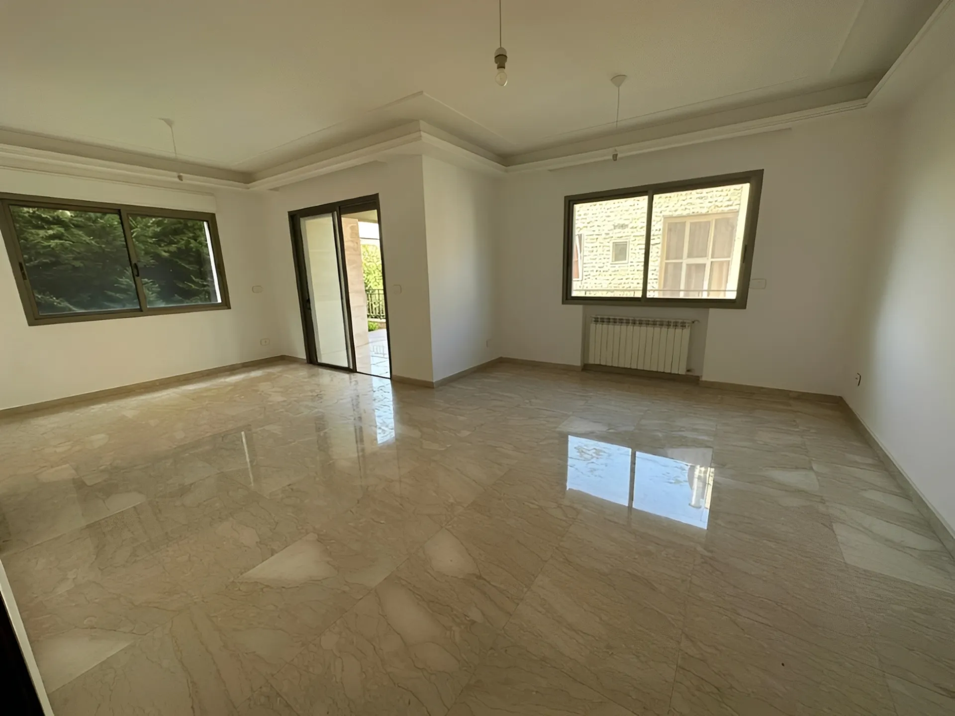 Apartment for Sale in Monteverde Main Street، Lebanon - 3 bed, 4 bath