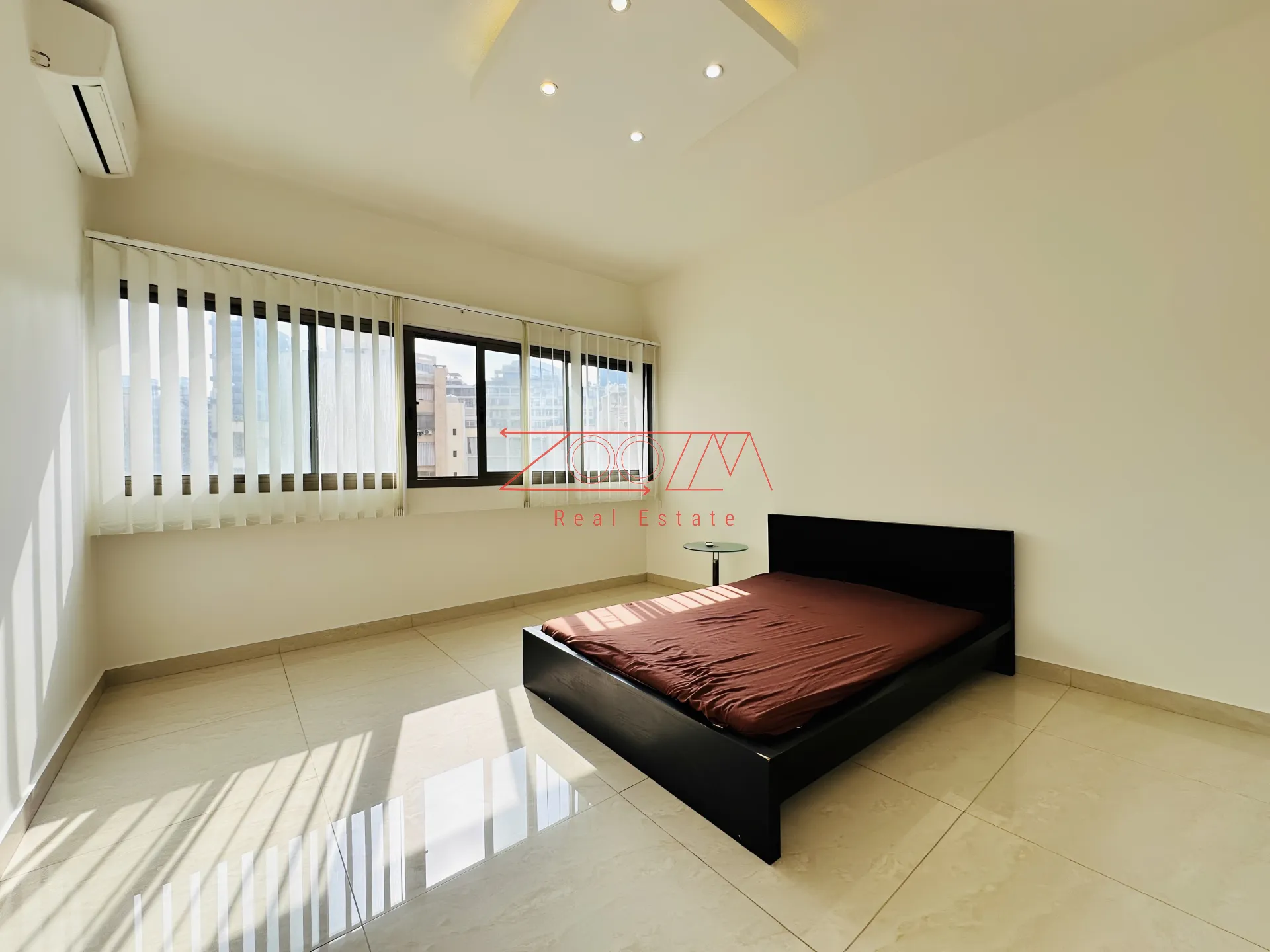 Residential in Manara, beirut, lebanon