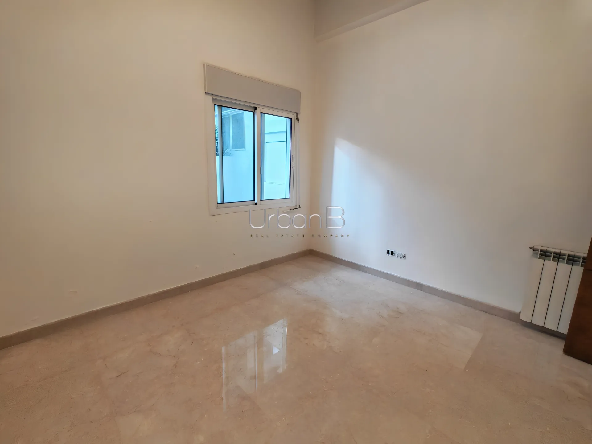 Residential in Mdawar, achrafieh, beirut
