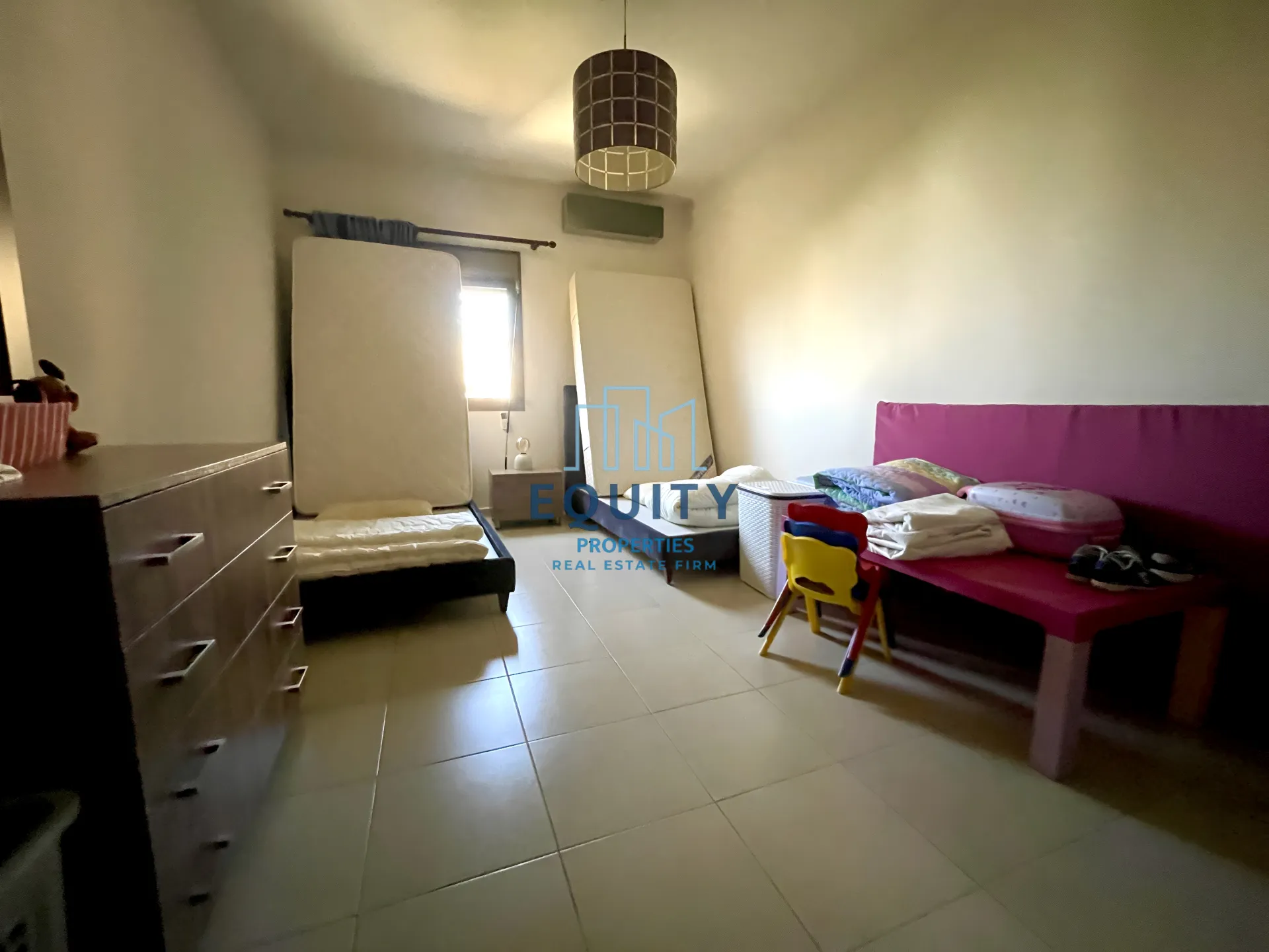 Apartment for Sale in Zouk Mosbeh