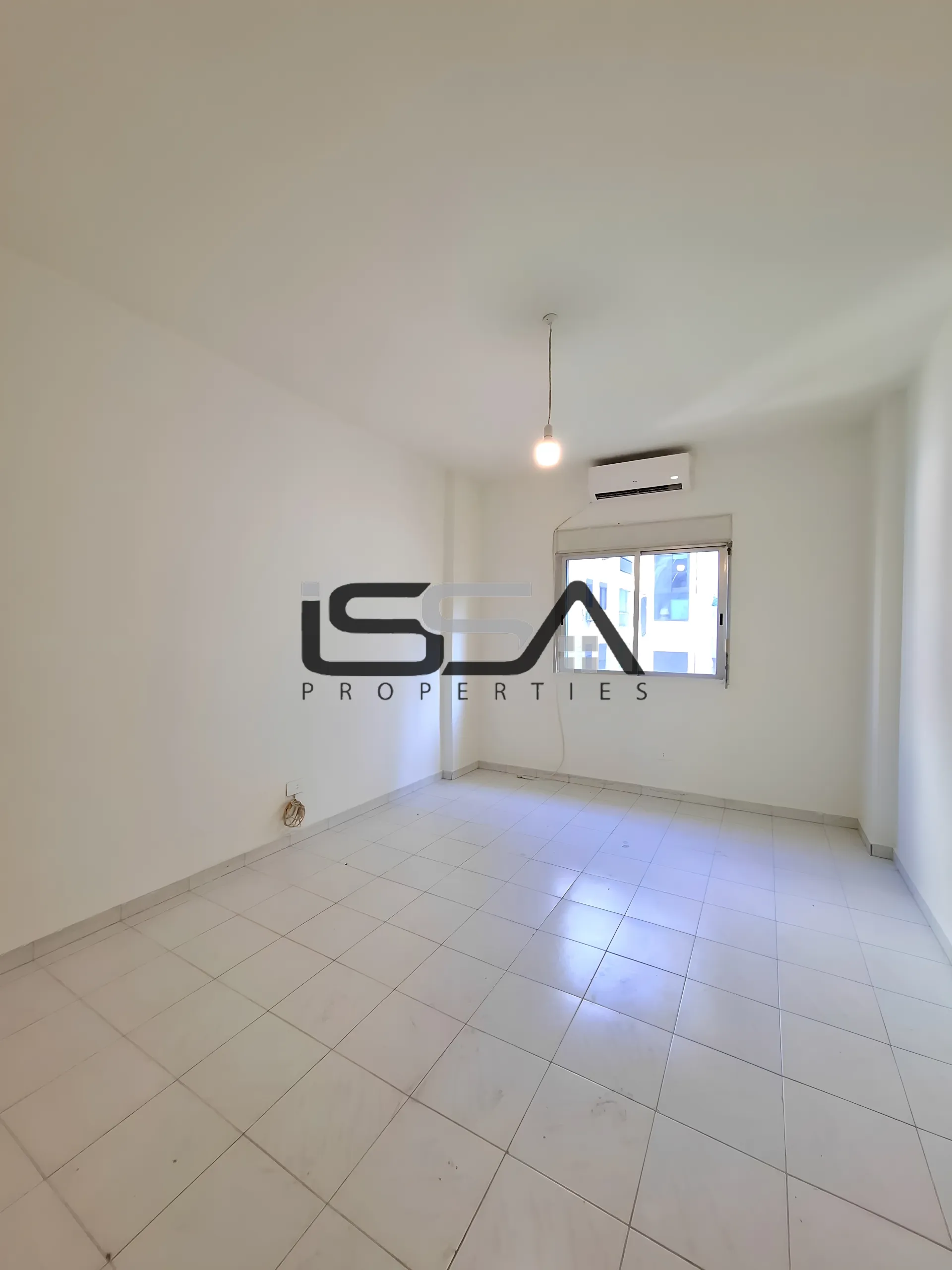 Apartment for sale in Beit el chaar, lebanon