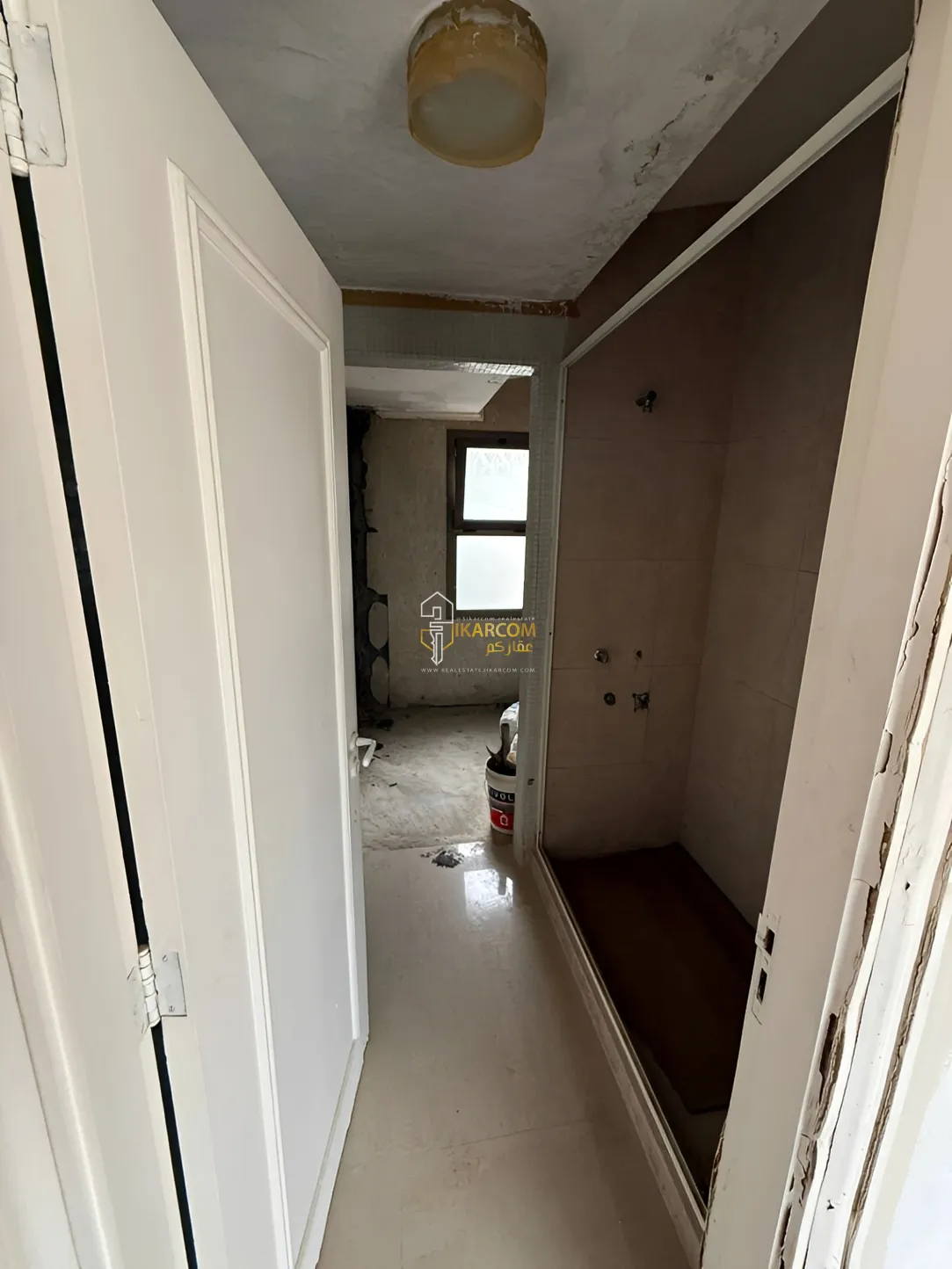 Apartment for sale in Mansourieh, Lebanon