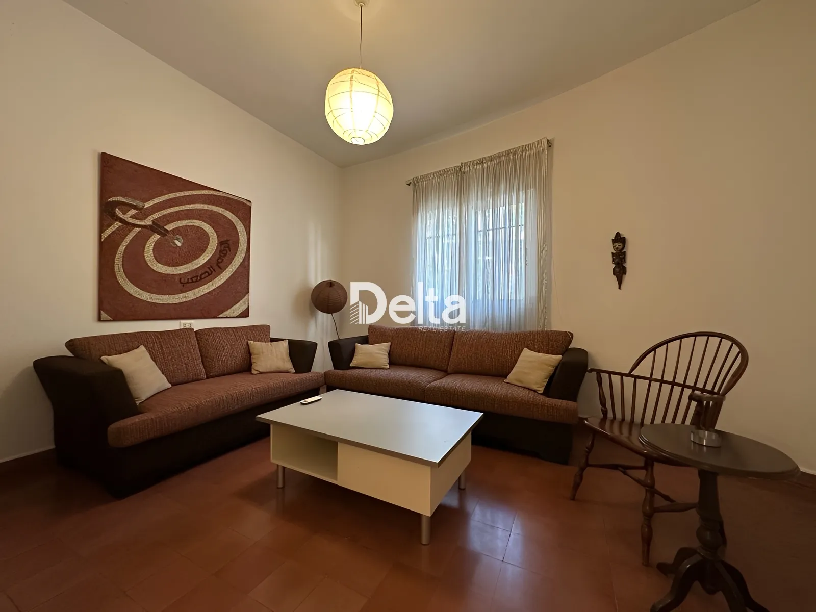 Residential in Kraytem, beirut, lebanon - 1 bed, 1.0 bath