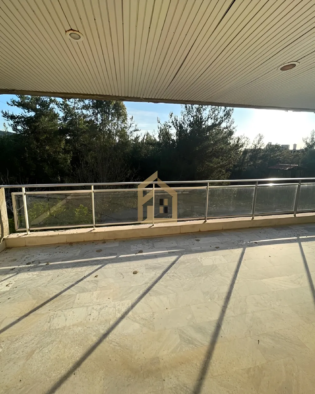 Apartment for rent in Rabweh, Bayrut, Lebanon - 4 bed, 4 bath