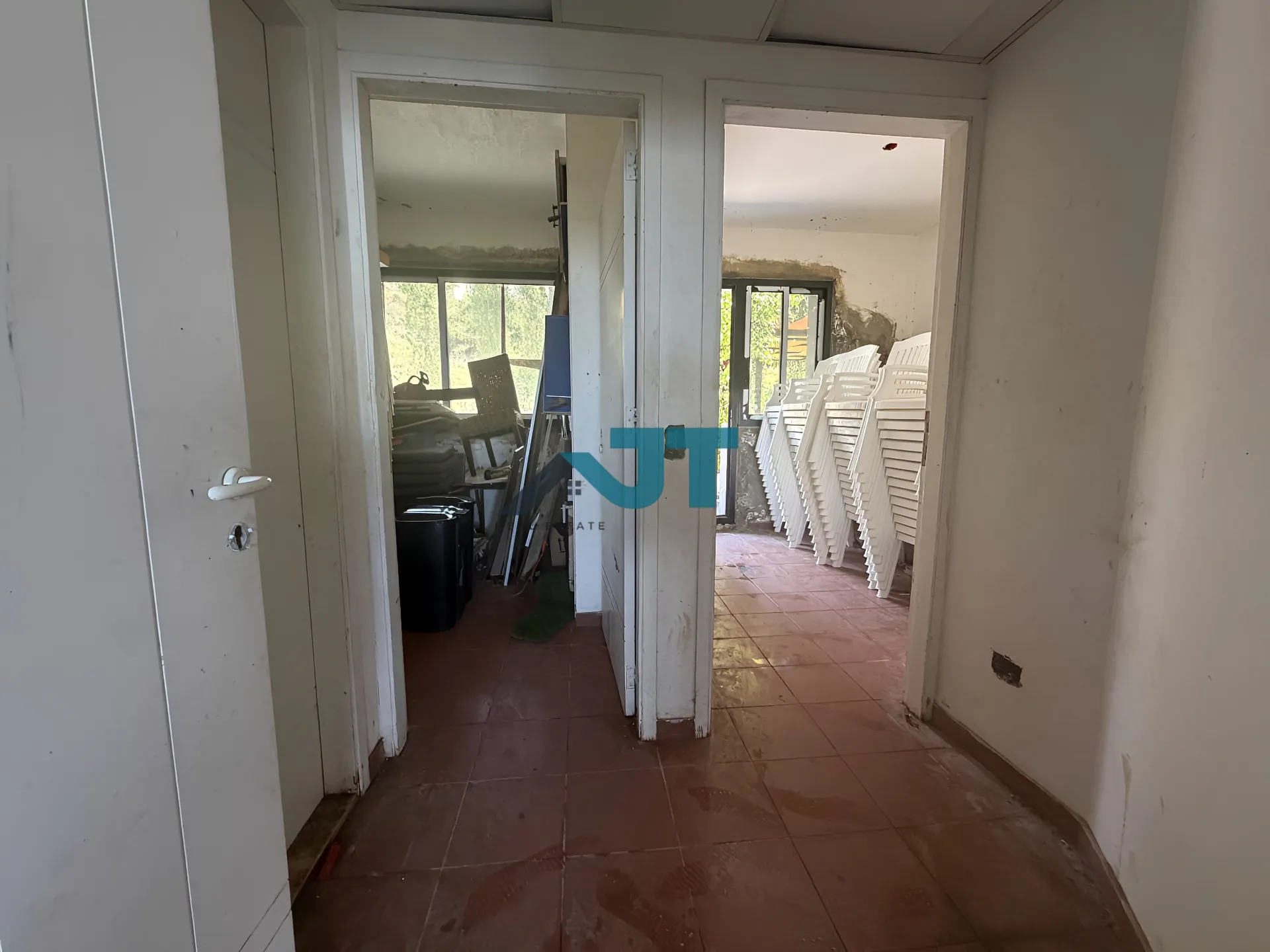 Chalet for sale in Zaarour, lebanon, lebanon - 3 bed, 3.0 bath