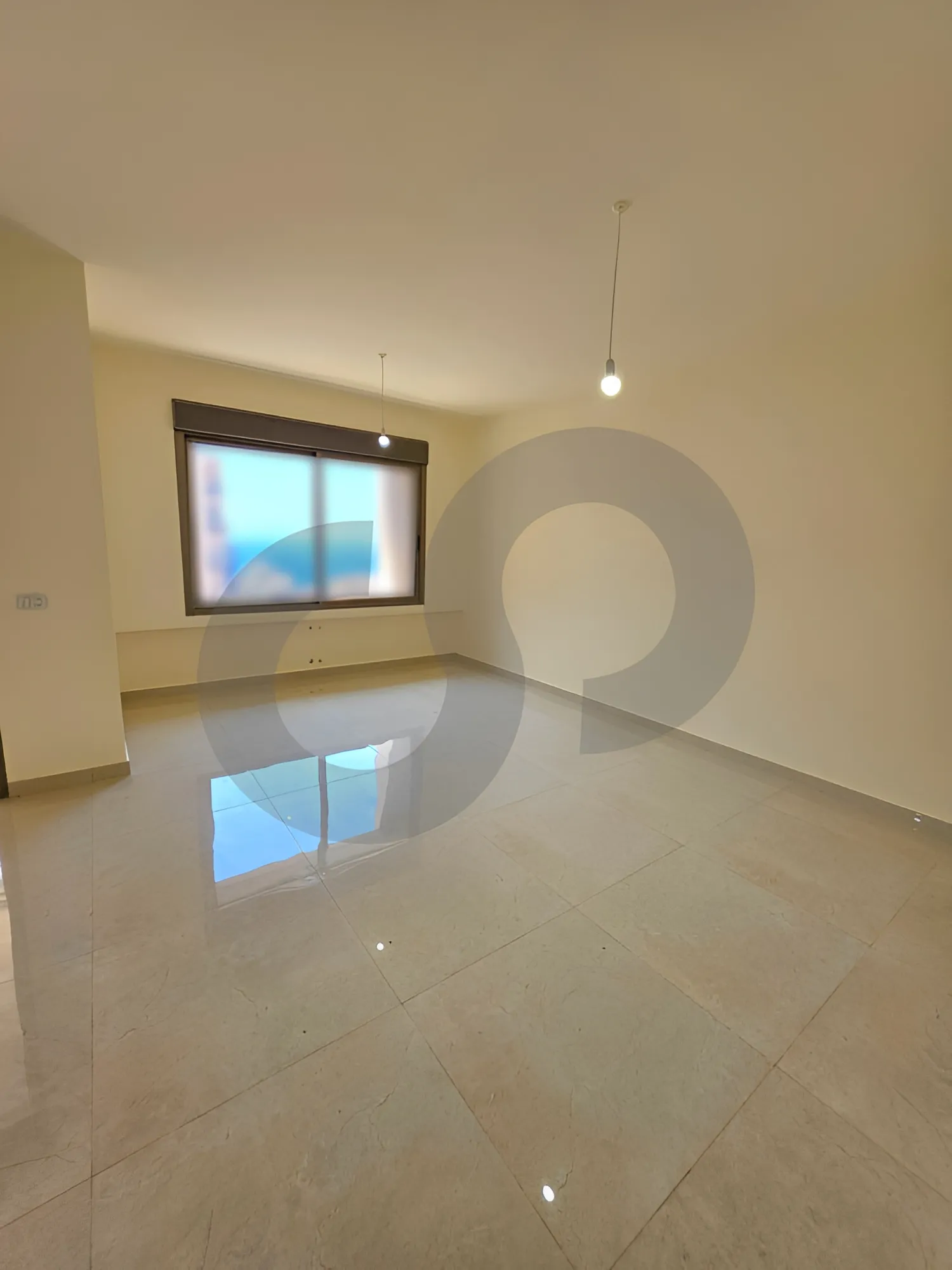 Apartment for Sale in Haret Sakher - 3 bed, 2 bath