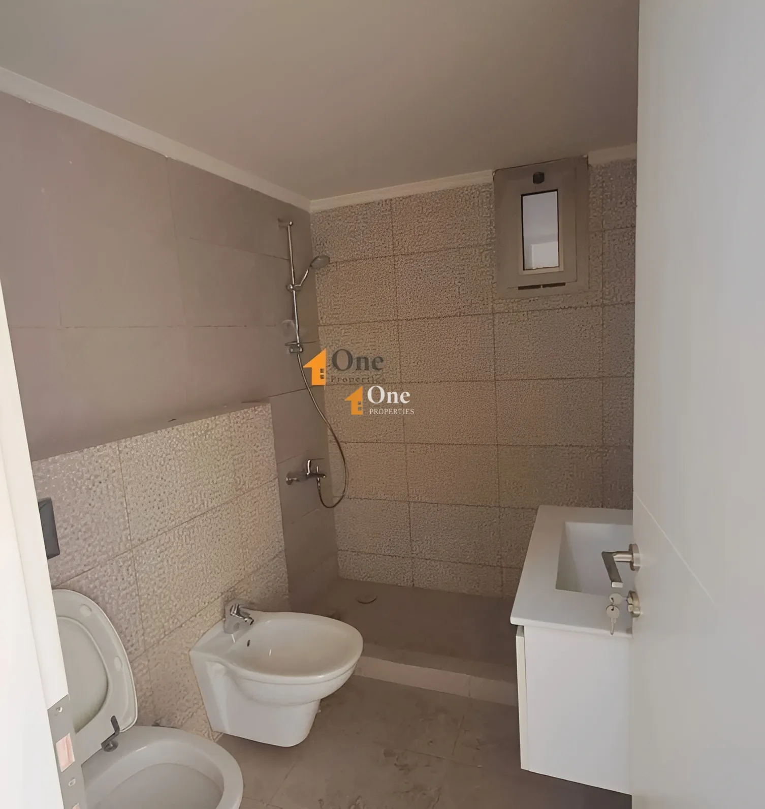 Apartment for sale in Ghazir, Lebanon - 2 bed, 4 bath