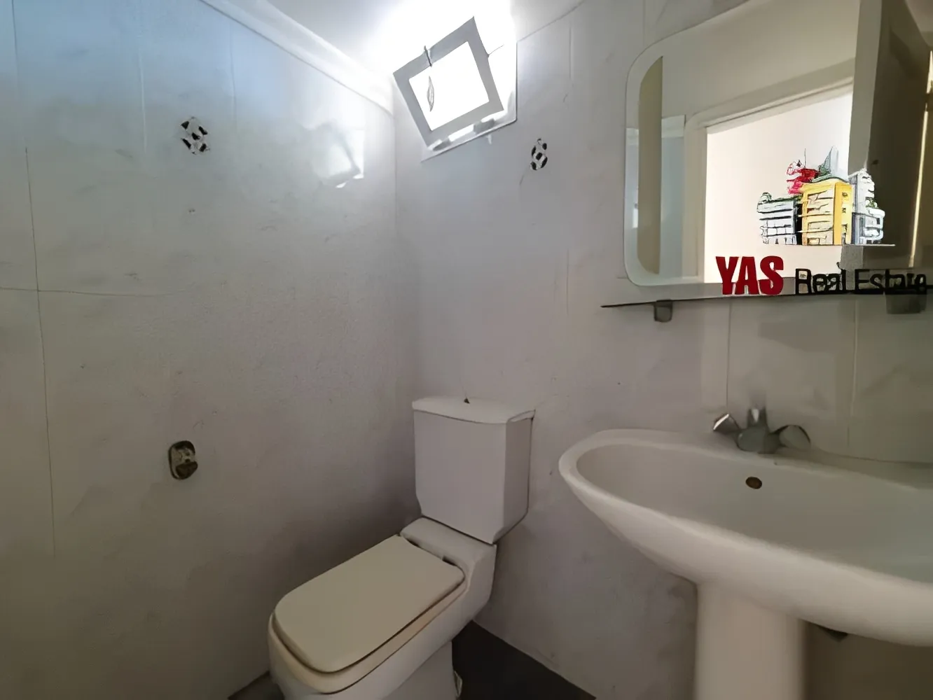 Apartment for Rent in Ajaltoun - 3 bed, 3 bath