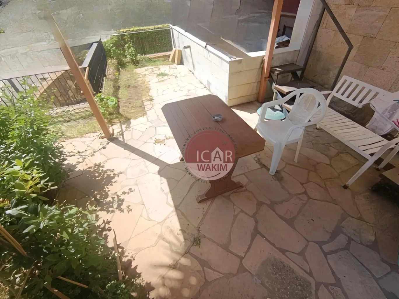 Apartment for sale in Broummana, Lebanon