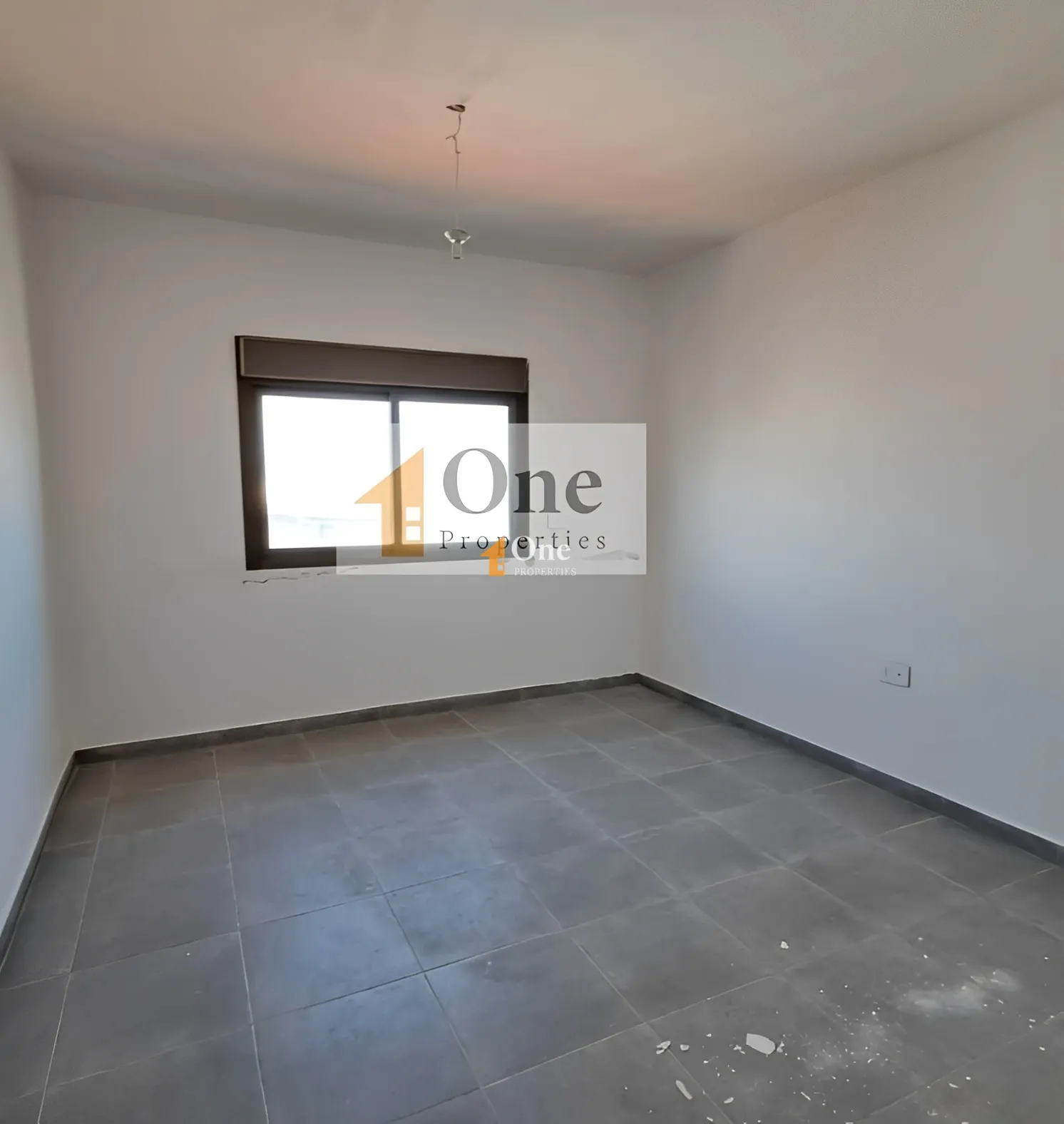 Apartment for rent in Haret Sakher, Lebanon - 3 bed, 2 bath