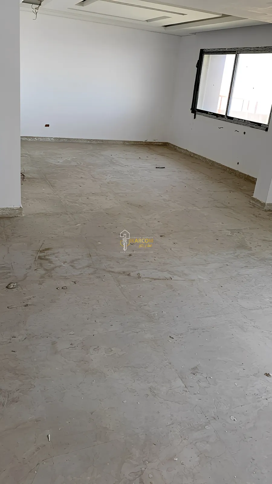 Apartment for Sale in Ain Saadeh, Lebanon - 3 bed