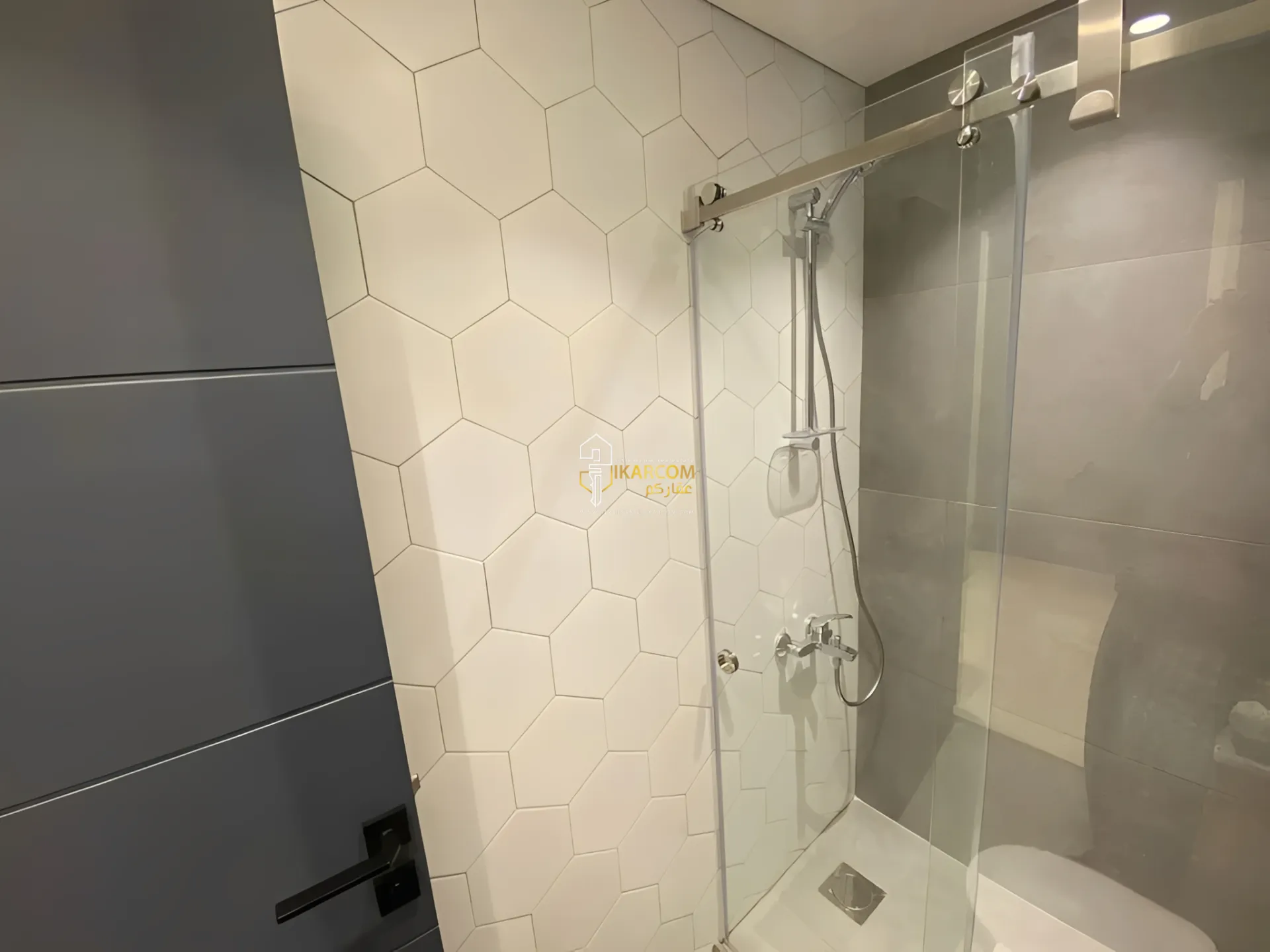 Apartment for sale in Fassouh, Achrafieh, Lebanon